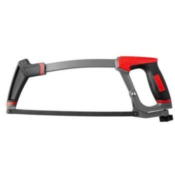 Arco sierra Stein Pro mango bimaterial 300 mm