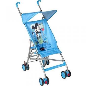 Passeggino Leggero Mickey