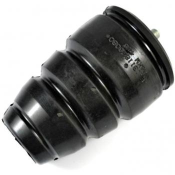 Magnum Technology Paracolpi, sospensione FIAT A8F003MT