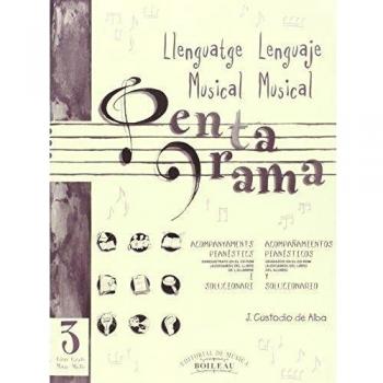 Lenguaje musical/llenguaje musical 3