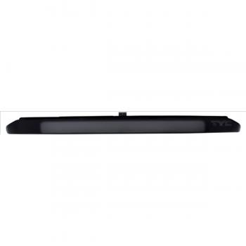 TYC 15-0781-00-9 Additional Brake Light