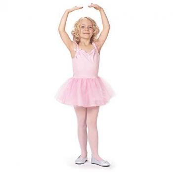Tutu ballerine rose (3-4 ans) – CIJEP