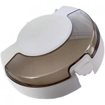 Couvercle de sécurité pour friteuse Seb Actifry