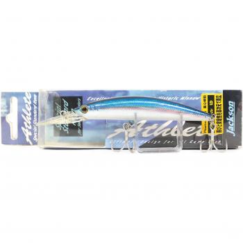 Jackson LD 120 Floating Lure