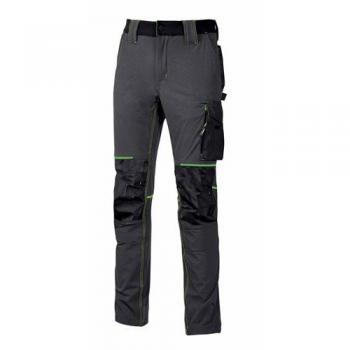 Pantalones Laborales U-Power Atom