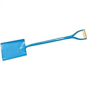 Square Mouth Shovel 1025mm