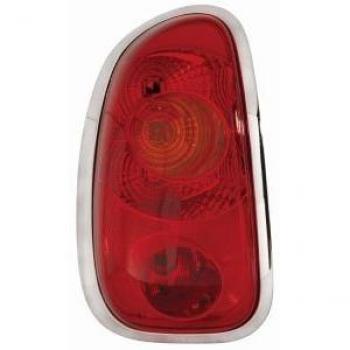 ABAKUS 882-1912L-LD-UE Lanterna Traseira