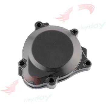 Motorrad Motor-Kurbel fallen Stator Abdeckung für Suzuki GSR400 05-10