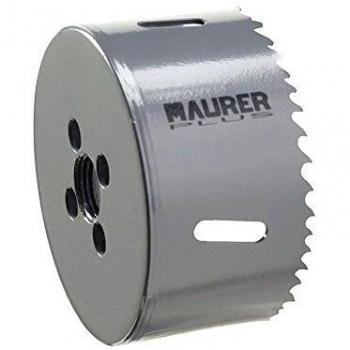 MAURER