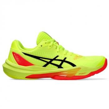 Women's Asics Sky Elite FF 3 Paris Training Shoes