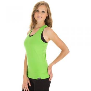 Winshape VWR24 Verde Claro Top