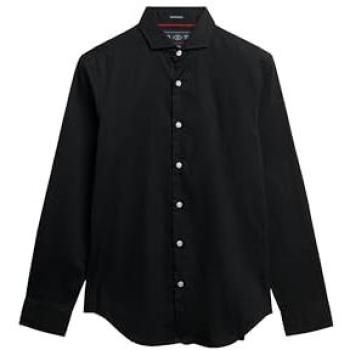 Superdry Streetwear Polo