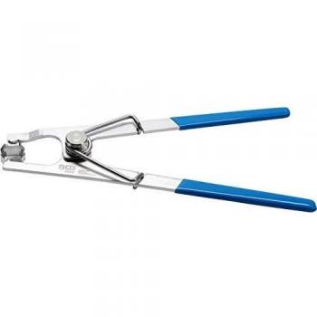 Pince de circlips BGS 285 mm