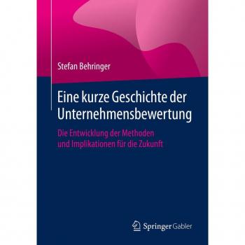 Vitalsource Technologies, Inc. Eine Kurze Geschichte Der Unternehmensbewertung