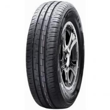 Rotalla Setula V-Race RF19 225/70 R15C 112/110S