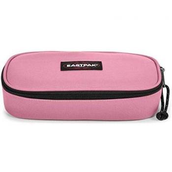 Pochette de Rangement Eastpak EK717B56