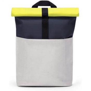 Mini Lotus 11 l Backpack – Ucon Acrobatics