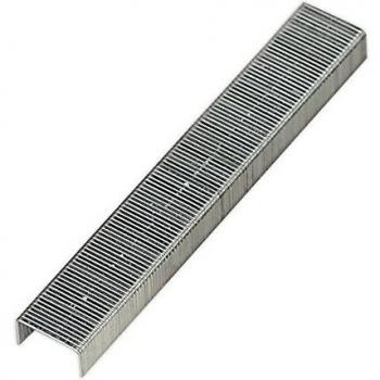 Sealey AK7061/8 | Staple 6mm Pack of 500