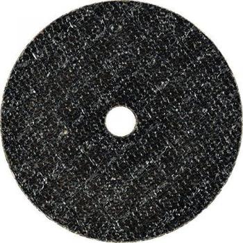 Pferd EHT 50-2,0 SG STEELOX/6,0