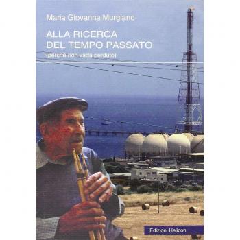 Alla ricerca del tempo passato