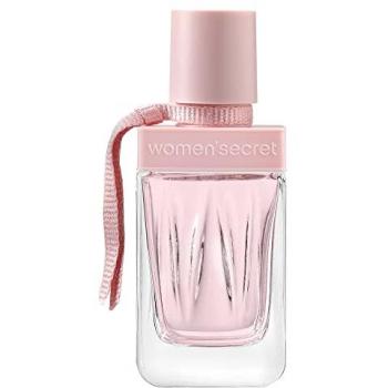 Eau de Parfum 30 Ml