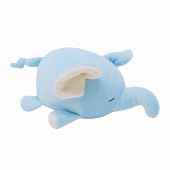 Fanfan Nemu Elefante Sottile 20 cm