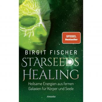 Starseeds-Healing