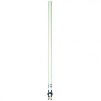 EXT108 Outdoor WLAN‑Antenne