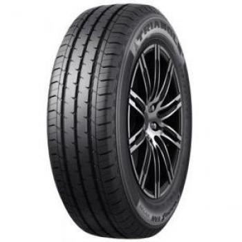 Triangle Connex Van TV701 215/70 R15 109S