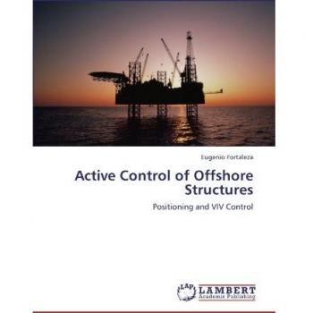 Active Control of Offshore Structures