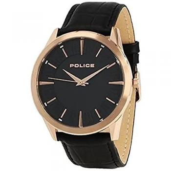 Orologio Police da uomo P15967JSR02