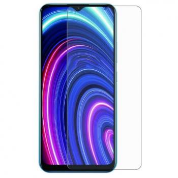 Film antiarañazos MyWay para Realme C25Y