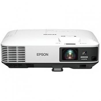 Epson Proyector de Instalación EB-2265U