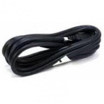 ASUS Stromkabel IEC 60320 C5 zu CEE 7/7 (M)