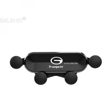 Car Phone Stand for Trumpchi GS4
