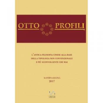 Ottoprofili