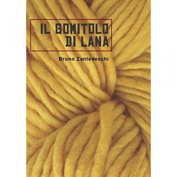 Il gomitolo di lana