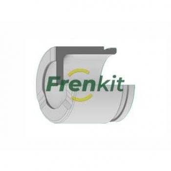 FRENKIT Caliper Piston Part P486001