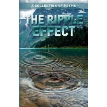 The Ripple Effect