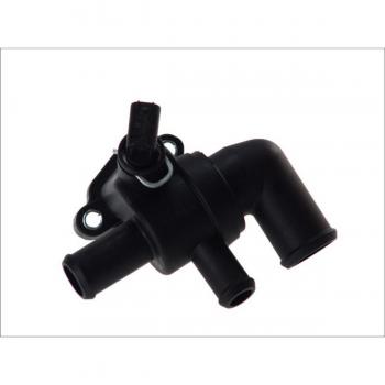 Thermostat d'eau Calorstat WAHLER 3146.90D