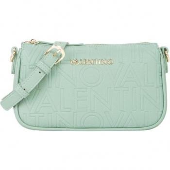 Valentino VBS8PG42-M67: Bandolera Verde Elegante