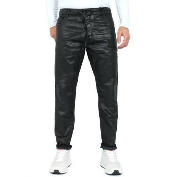 Diesel D-Krooley Tapered Jeans 32