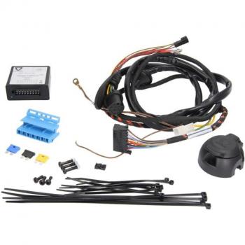 Cableado Eléctrico Remolque Steinhof ST748740