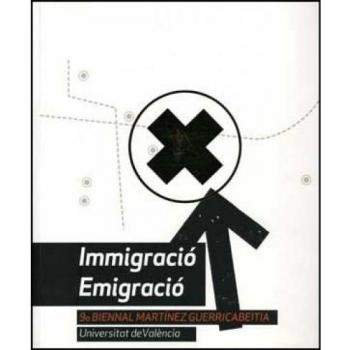 Immigració, emigració