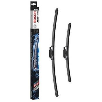 Essuie-glace BOSCH 3 397 007 116