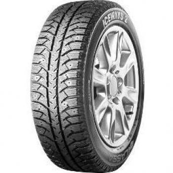Lassa Traction Hiver 2 XL PICS