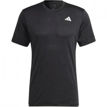 Adidas FreeLift T-Shirt Herren