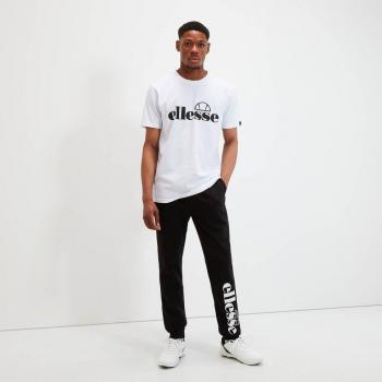 Camiseta Ellesse Fuenti Tee
