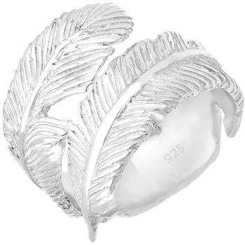 Cercle d’Aurore – Femme – Argent 925 – 54 mm