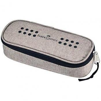 Faber-Castell Sand Trail Organizer